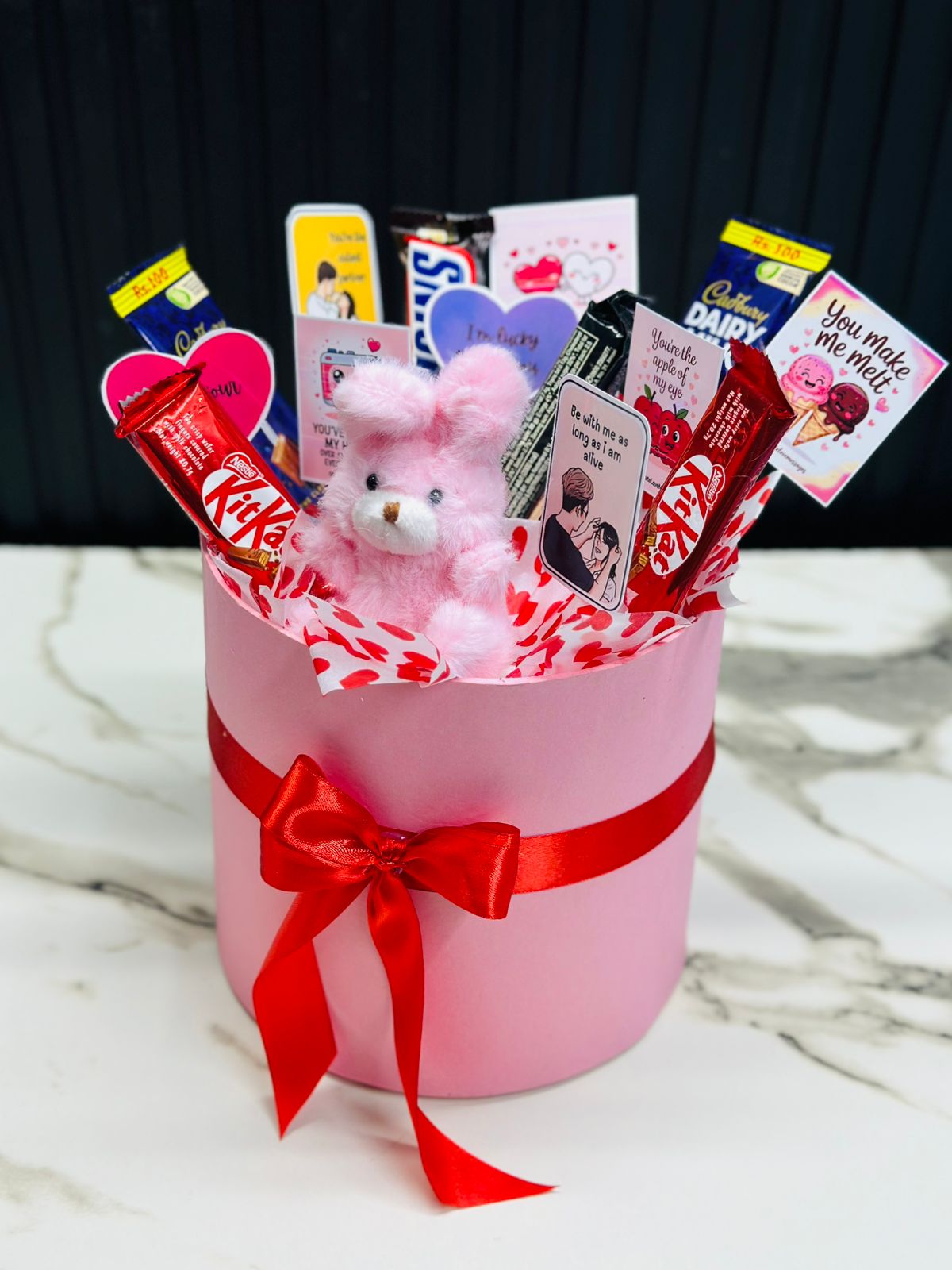 cute gift for him\her