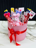 cute gift for him\her