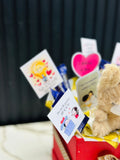 Cute Gift For Him/HEr