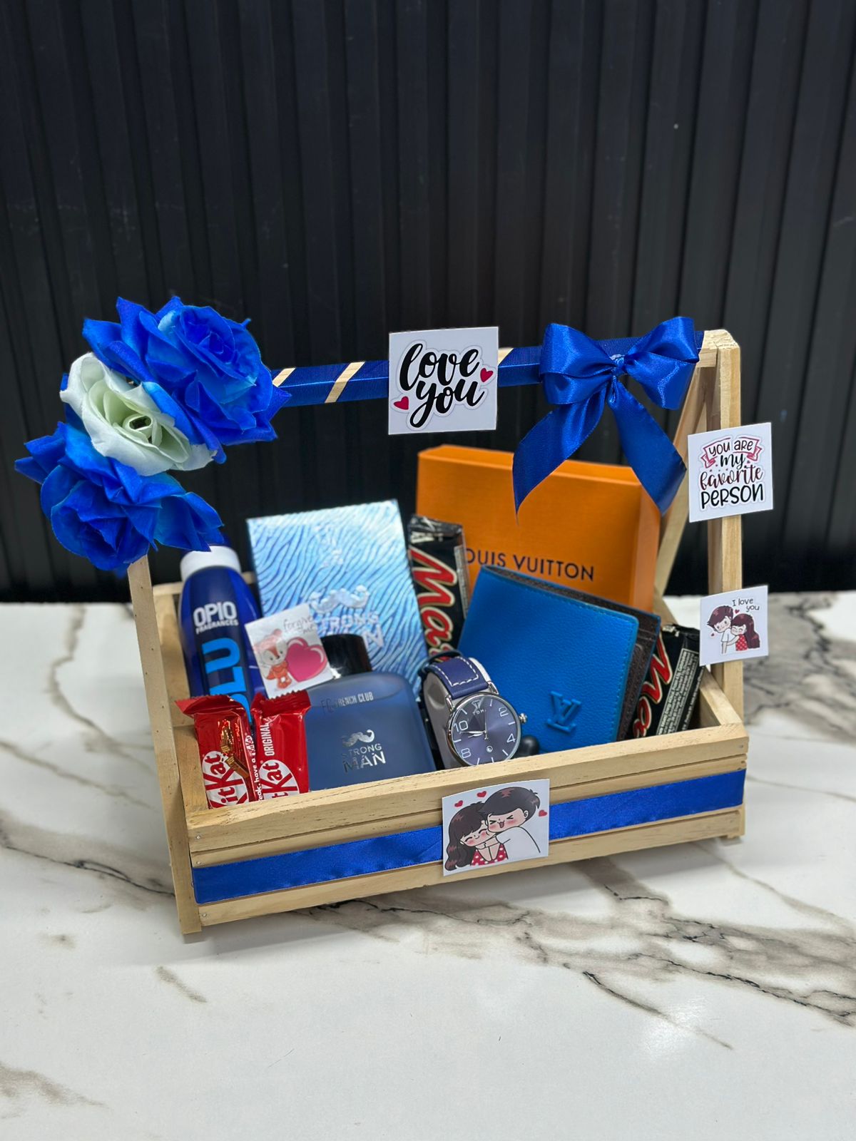Best Gift For Him