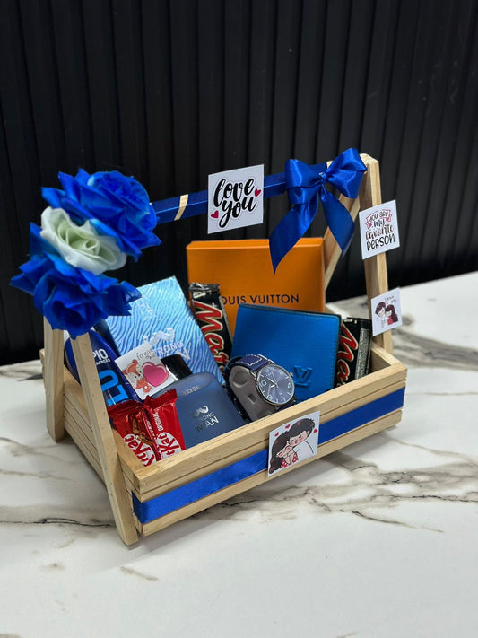 Best Gift For Him
