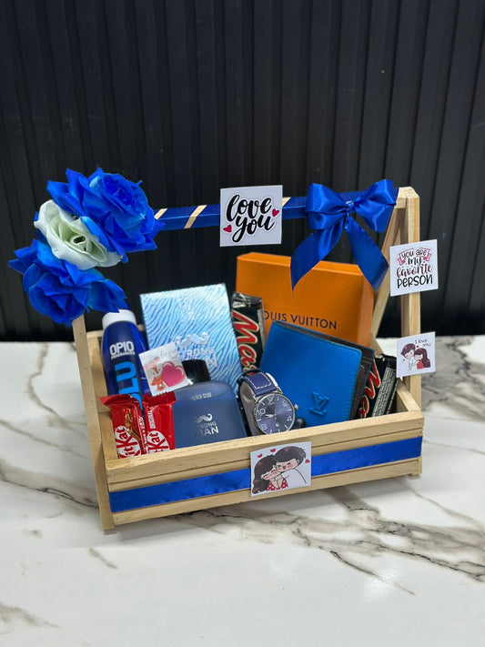 Best Gift For Him