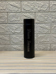 Customize Your Water Bottle with Name