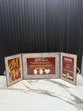Customize Your Nikah Folding Set