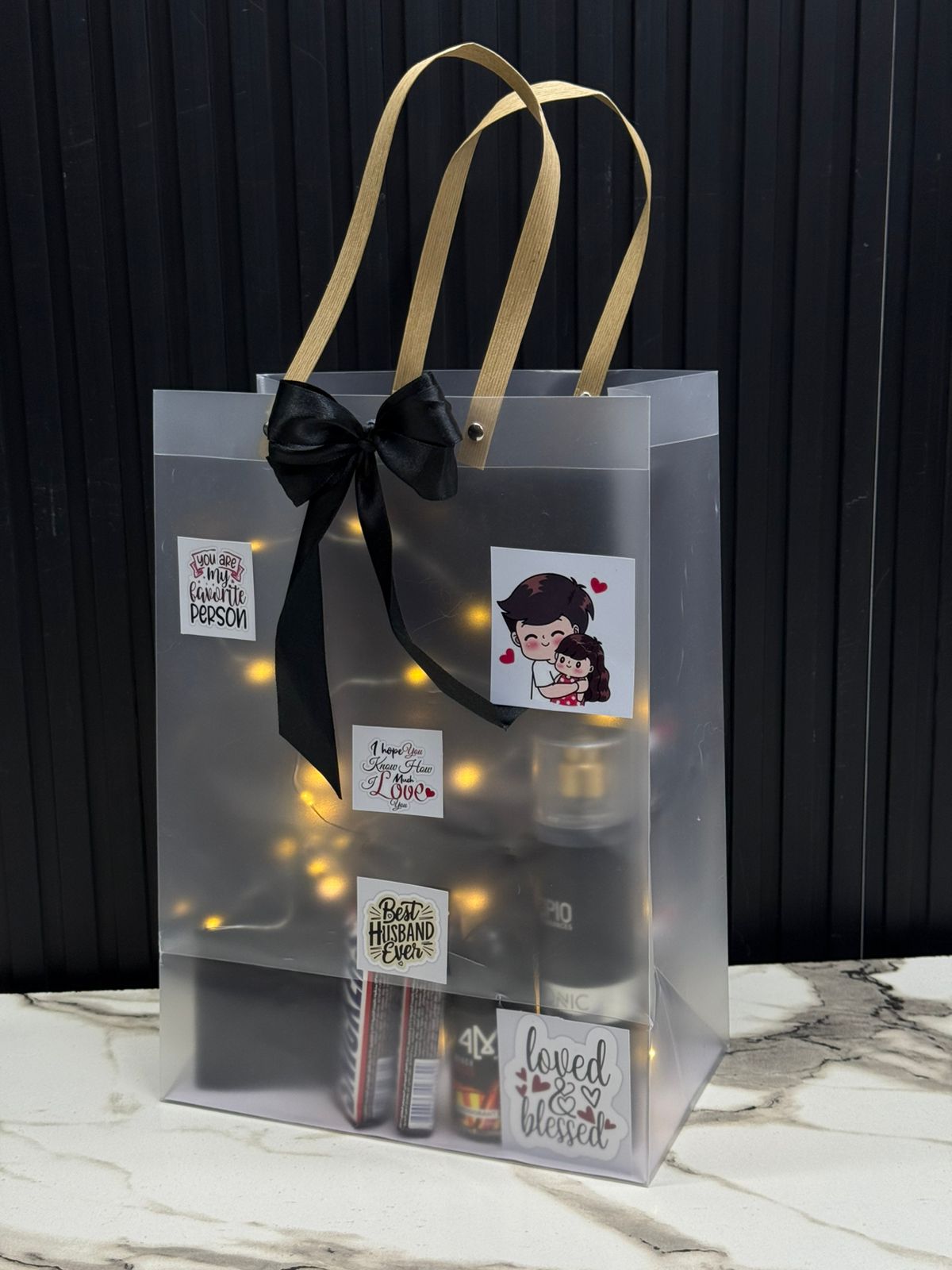 Birthday Gift For Him