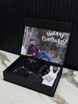 Birthday Box For Him