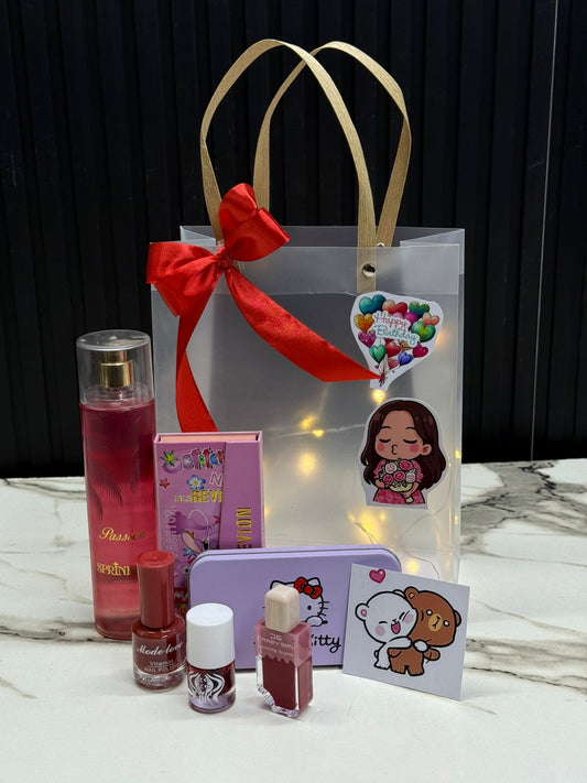 Birthday  Gift For Her