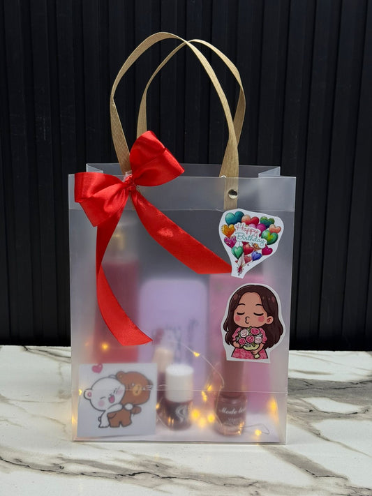 Birthday  Gift For Her