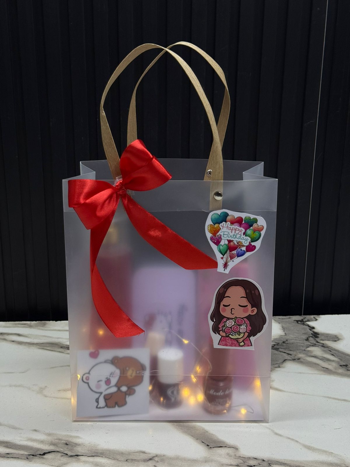 Birthday  Gift For Her