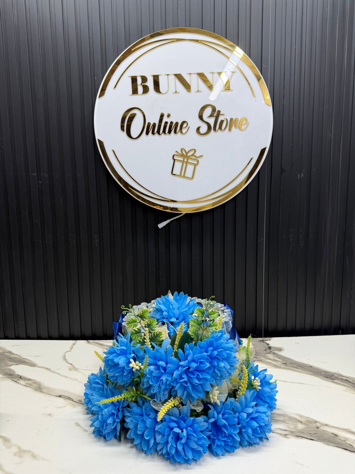 Best Gift For Hem / Her