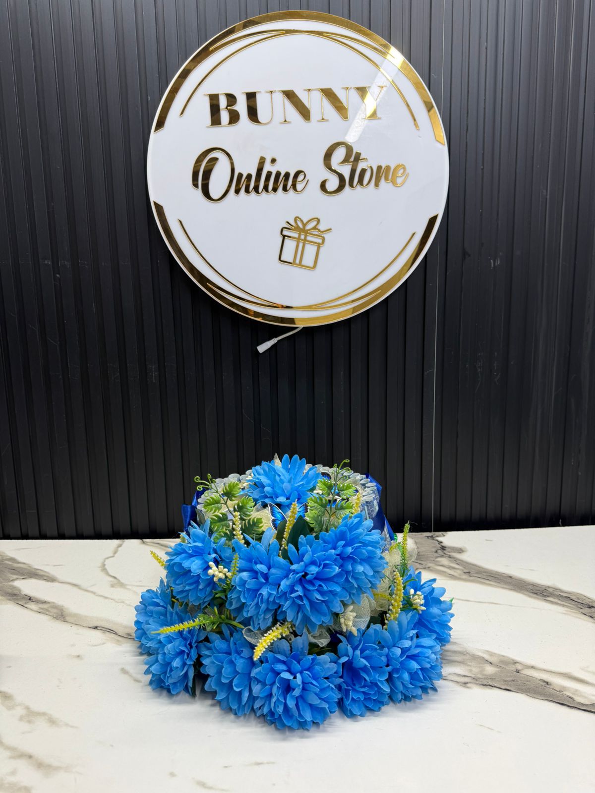 Best Gift For Hem / Her