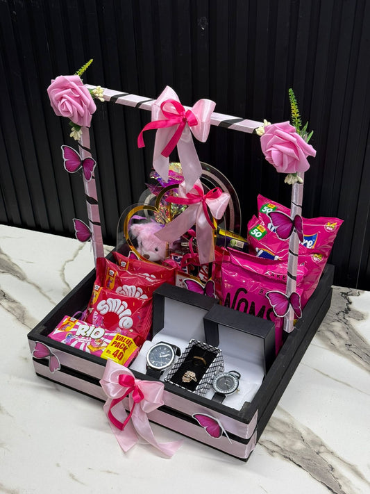 Best Gift for Hem /Her