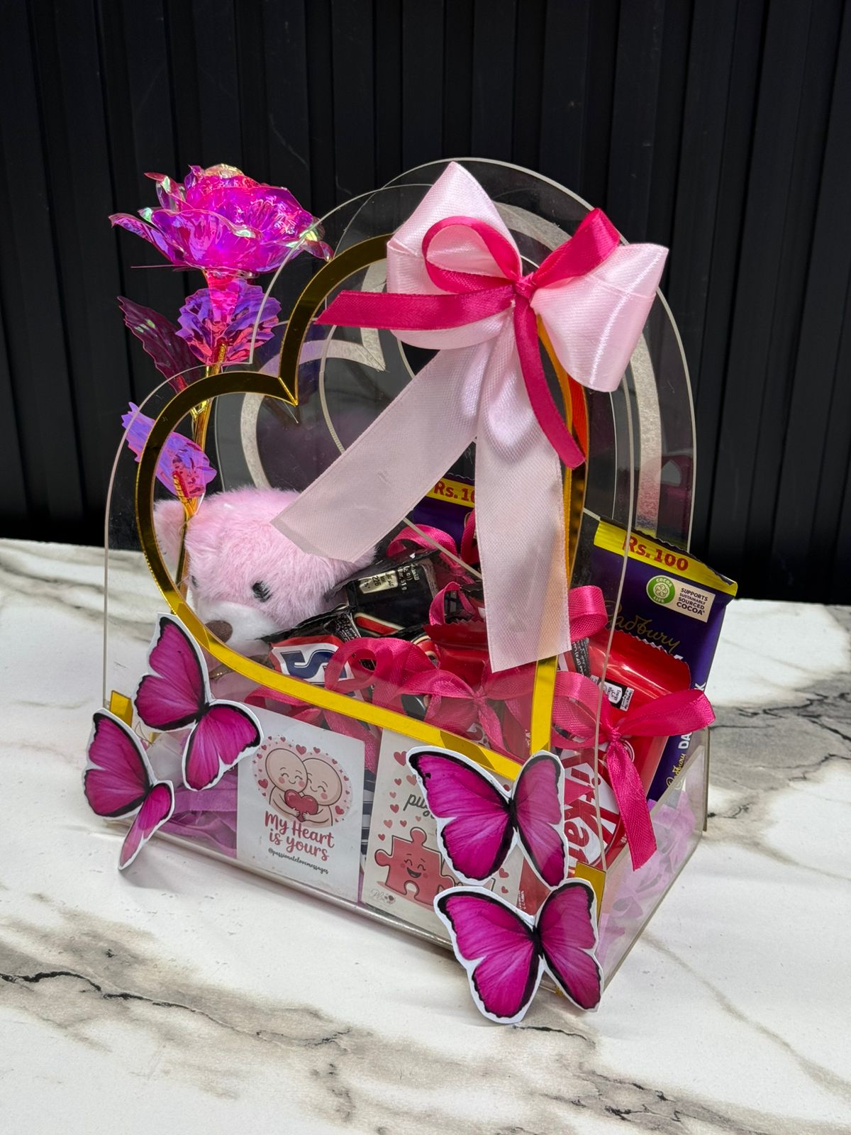 Best Gift For Him /Her