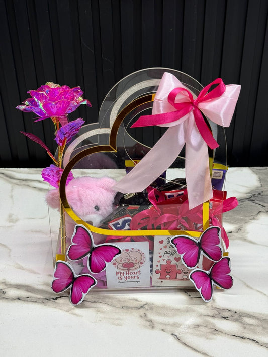 Best Gift For Him /Her