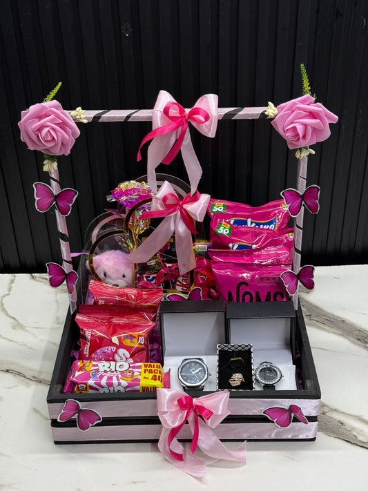 Best Gift for Hem /Her