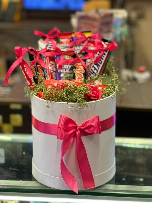 Best Gift For Hem/Her