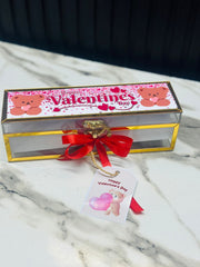 10 Reason Why i Love You