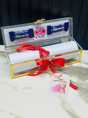 10 Reason Why i Love You