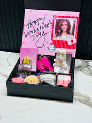 Valentine Day Deal For Her