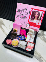 Valentine Day Deal For Her