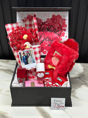 Valentine Day Deal For Her