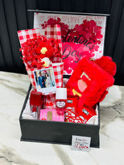 Valentine Day Deal For Her