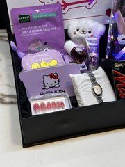 Best Valentine Day Deal For Her