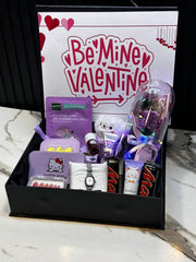 Best Valentine Day Deal For Her