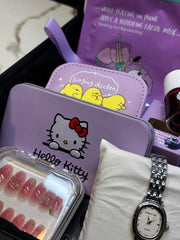 Best Valentine Day Deal For Her