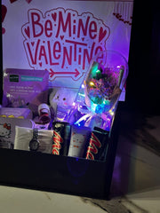 Best Valentine Day Deal For Her