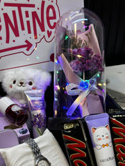 Best Valentine Day Deal For Her