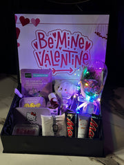 Best Valentine Day Deal For Her