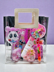 Cute Pookie Bag For Her