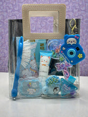 Cute Pookie Bag For Her