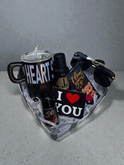 Cute Deal Box For Him