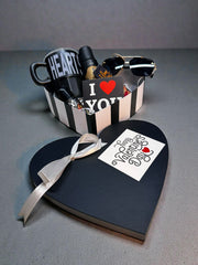 Cute Deal Box For Him