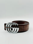 Gucci Belt For Men