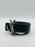 Ysl Belt For Men