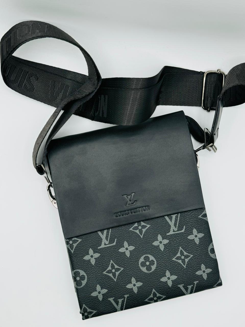 Branded Lv Shoulder Bag