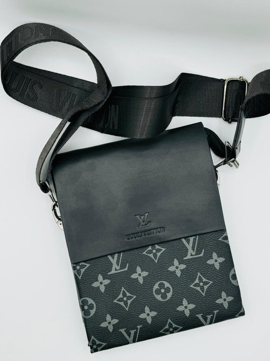 Branded Lv Shoulder Bag