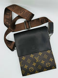 Branded Lv Shoulder Bag