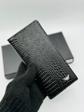 Branded Armani Wallet