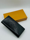 Branded Gucci Long Wallet