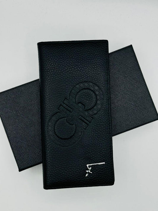 Branded Ferragamo Wallet