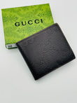 Branded Gucci Wallet For Men