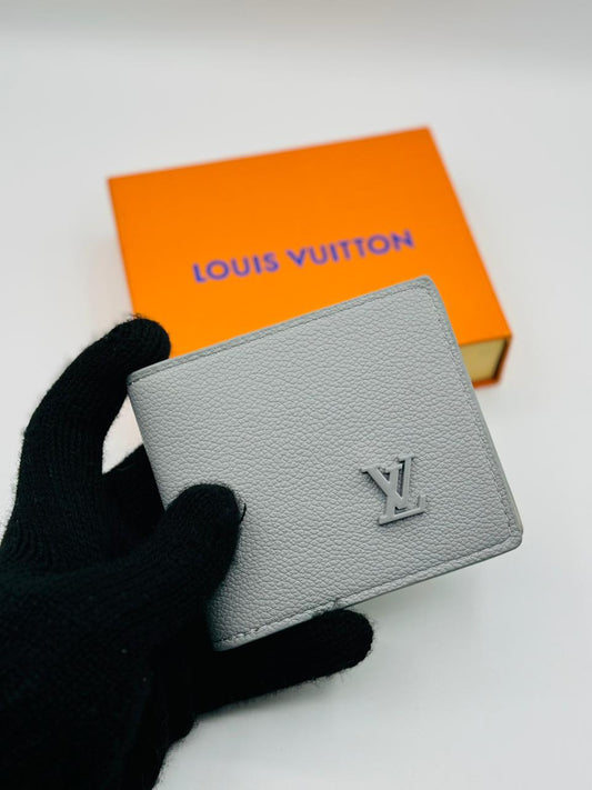 Branded LV Wallet For Men