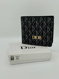 Branded Dior Wallet For Men