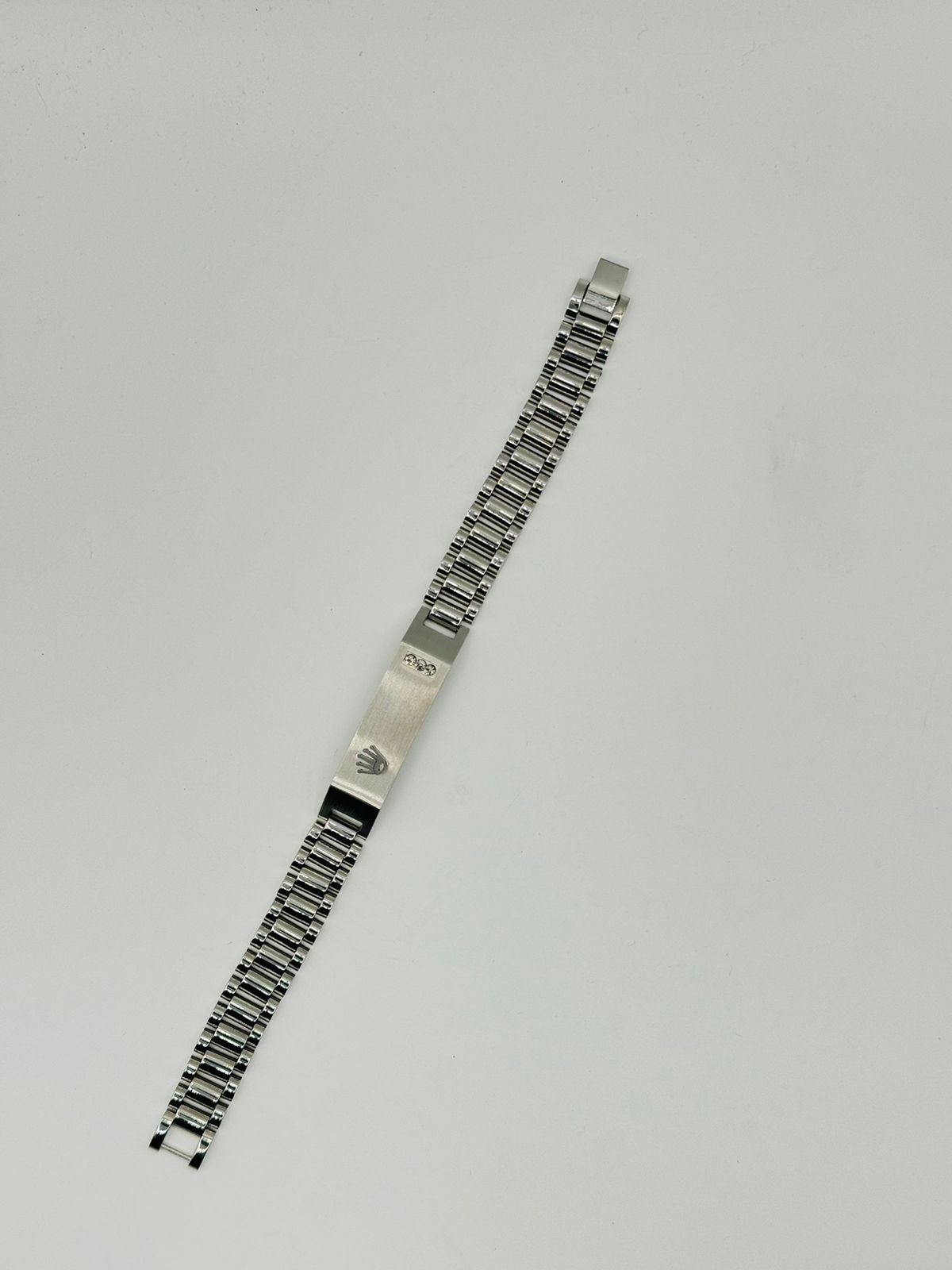 Bracelet For Men