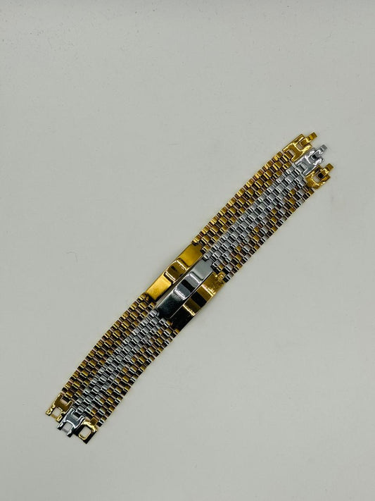 Bracelet For Men