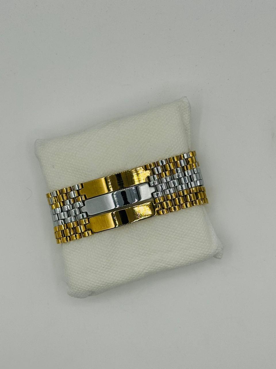 Bracelet For Men